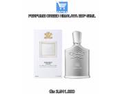 PERFUME CREED HIMALAYA EDP 50ML