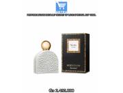 PERFUME MAISON MICALLEF SECRET OF LOVE SPIRITUAL EDP 100ML