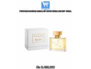 PERFUME MAISON MICALLEF NOTE VANILLEE EDP 100ML