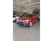 BMW X4 xDrive20d