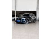 BMW X5 sDrive 25d