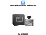 PERFUME MAISON MICALLEF ROYAL VINTAGE EDP 100ML