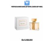 PERFUME MAISON MICALLEF ROYAL MUSKA EDP 100ML