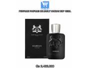 PERFUME PARFUMS DE MARLY HABDAN EDP 125ML