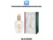 PERFUME XERJOFF RENAISSANCE EAU DE PARFUM 100ML