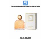 PERFUME MAISON MICALLEF SECRET OF LOVE EDP 100ML