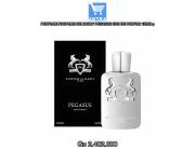 PERFUME PARFUMS DE MARLY PEGASUS EAU DE PARFUM 125MLq
