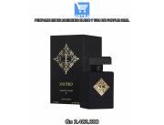 PERFUME INITIO MAGNETIC BLEND 7 EAU DE PARFUM 90ML