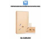 PERFUME MEMO EAU DE MEMO EAU DE PARFUM 100ML