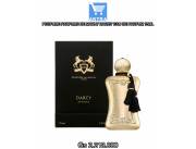 PERFUME PARFUMS DE MARLY DARCY EAU DE PARFUM 75ML