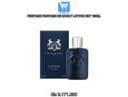 PERFUME PARFUMS DE MARLY LAYTON EDP 125ML