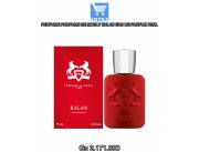 PERFUME PARFUMS DE MARLY KALAN EAU DE PARFUM 75ML