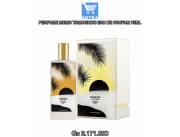 PERFUME MEMO TAMARINDO EAU DE PARFUM 75ML