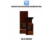 PERFUME TOM FORD MYRRHE MYSTÈRE EDP 50ML