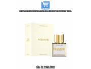 PERFUME NISHANE WULONG CHA EXTRAIT DE PARFUM 100ML