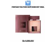 PERFUME TOM FORD CAFÉ ROSE EDP 100ML