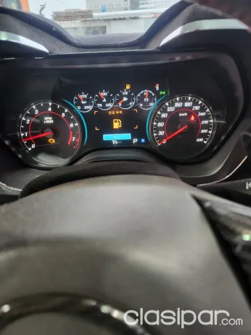Corvette No especificado 2016 — foto 4