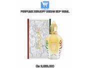PERFUME XERJOFF DECAS EDP 100ML