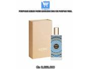 PERFUME MEMO PARIS MADURAI EAU DE PARFUM 75ML