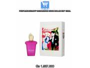 PERFUME XERJOFF CASAMORATI GRAN BALLOI EDP 100ML