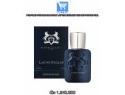 PERFUME PARFUMS DE MARLY LAYTON EXCLUSIF EAU DE PARFUM 75ML