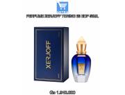 PERFUME XERJOFF TORINO 23 EDP 50ML
