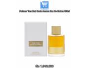 Perfume Tom Ford Costa Azzurra Eau De Parfum 100ml