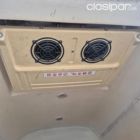 Hyundai Grand Starex 2014 — foto 3