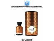 PERFUME JUS SPRITZLOVE PARFUM 100ML