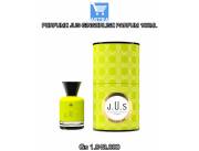 PERFUME JUS GINGERLISE PARFUM 100ML