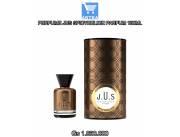 PERFUME JUS SPICYDELICE PARFUM 100ML