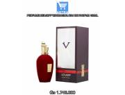 PERFUME XERJOFF WARDASINA EAU DE PARFUM 100ML