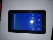Tablet Mikey 32 GB ANDROID 11