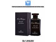 PERFUME MONCLER HAUTE MONTAGNE EAU DE PARFUM 100ML