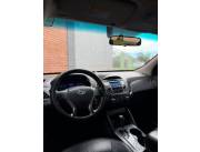 HYUNDAI TUCSON DIÉSEL FULL! ✅ año : 2012