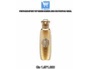 PERFUME SPIRIT OF KINGS SAGIRA EAU DE PARFUM 100ML