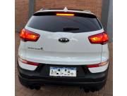 Kia Sportage Limited 2014/14 ✅Versión R