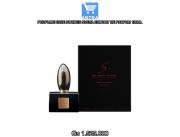 PERFUME ESSE STRIKES SVEVA EXTRAIT DE PARFUM 100ML