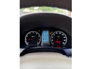 Toyota premio 1.8 4x2 ✅Solo para exigente 🤩 ✅año real 2012