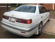 TOYOTA CORONA PREMIO ✅2001 Limited