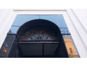 US$ 280.000 Casa colonial refaccionado a terminar (Patrimonio cultural)