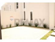 Duplex - Venta - Fernando De La Mora, Paraguay