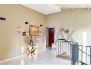 Duplex - Venta - Fernando De La Mora, Paraguay