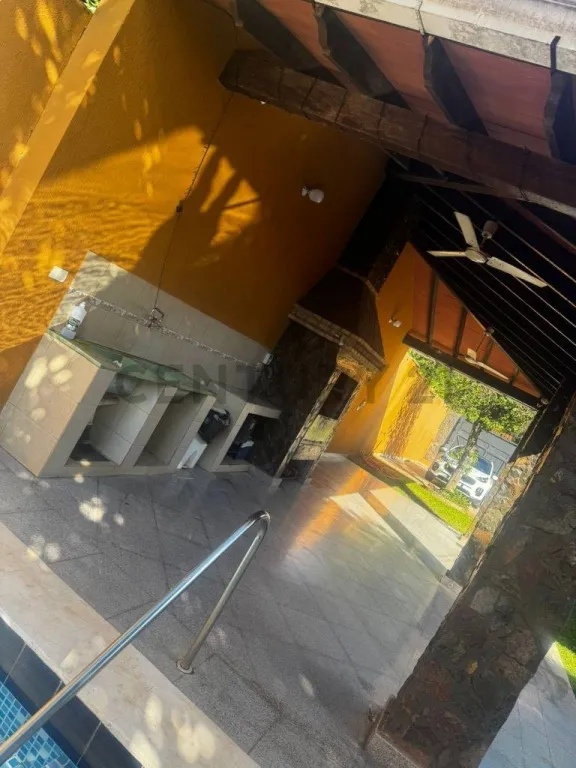 HERMOSA Y LUJOSA PROPIEDAD EN VENTA — foto 2