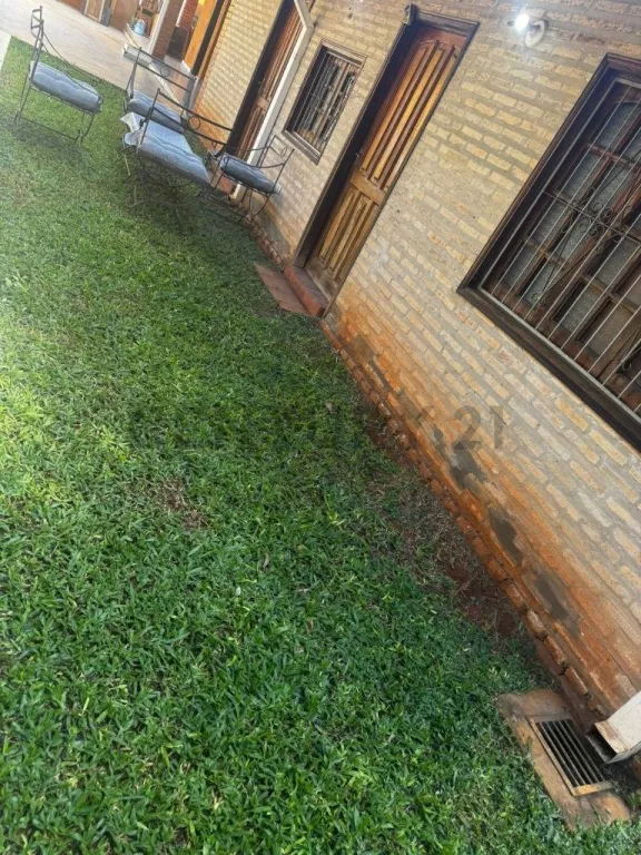 HERMOSA Y LUJOSA PROPIEDAD EN VENTA — foto 3