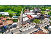 OPORTUNIDAD ÚNICA PARA INVERSIONISTAS – ALTA RENTABILIDAD