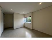 Duplex - Venta - Mariano Roque Alonso, Paraguay