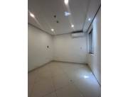 ALQUILO DEPTO EN VILLA MORRA, Zº UNIVERSIDAD DEL PACIFICO COD 2154