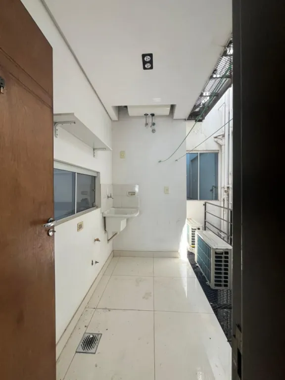 ALQUILO DEPTO EN VILLA MORRA, Zº UNIVERSIDAD DEL PACIFICO COD 2154 — foto 2