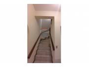 Duplex - Venta - Fernando De La Mora, Paraguay